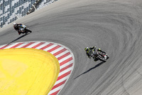 motorbikes;no-limits;october-2019;peter-wileman-photography;portimao;portugal;trackday-digital-images